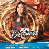 Imperial Baccarat