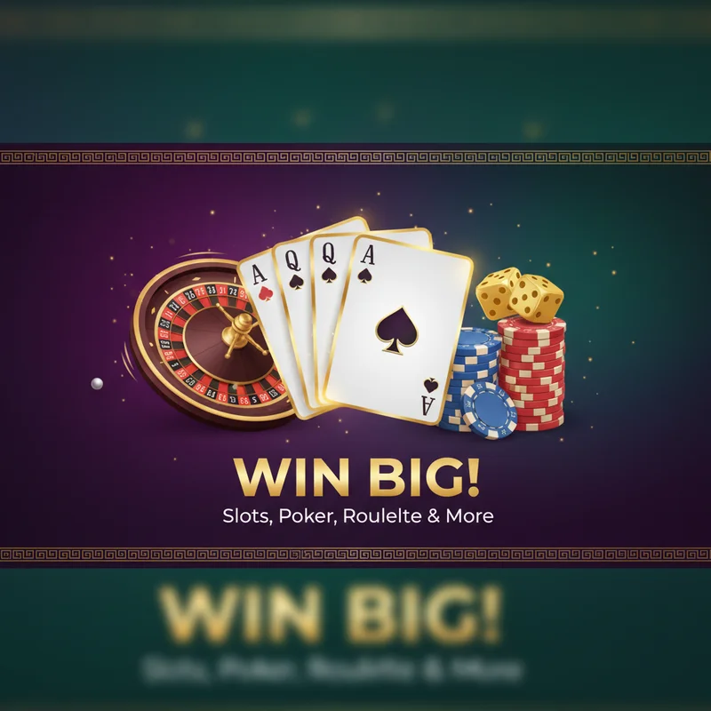 MWCAH Special Promotion